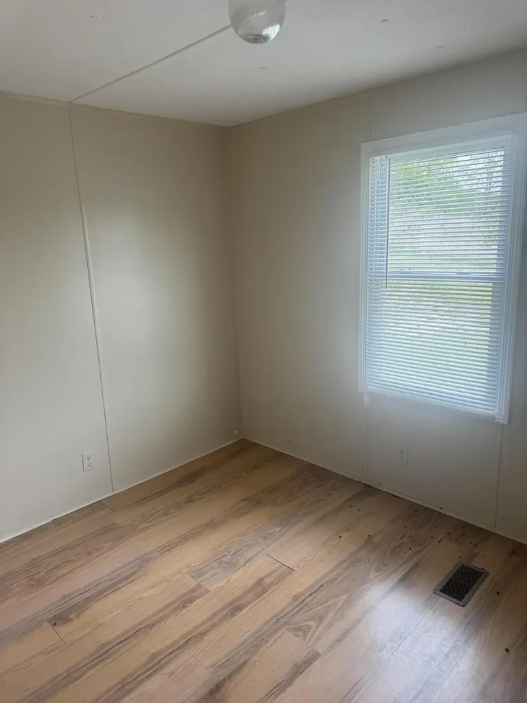2910 Upper Concord Road Carlisle KY 40311