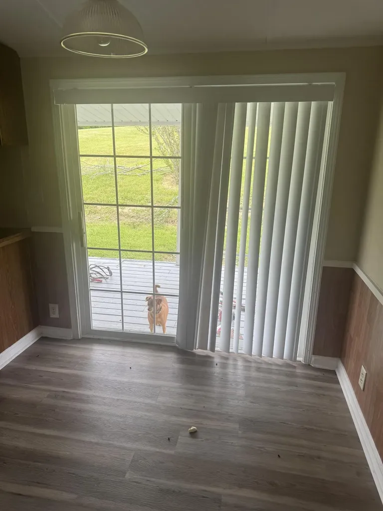 2910 Upper Concord Road Carlisle KY 40311