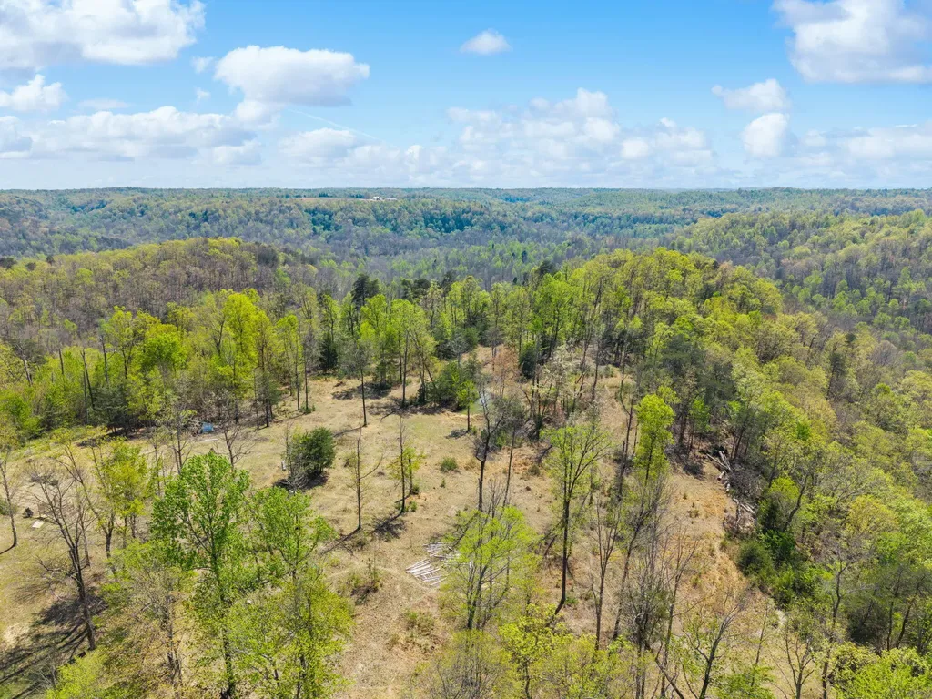 4705 Nolin Dam Road Mammoth Cave KY 42259