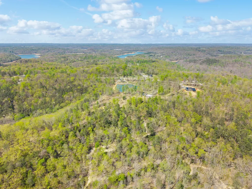 4705 Nolin Dam Road Mammoth Cave KY 42259
