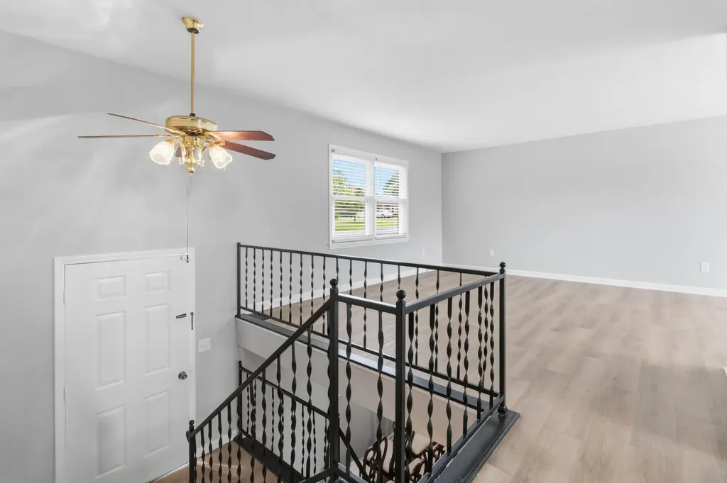 617 Longview Road Danville KY 40422