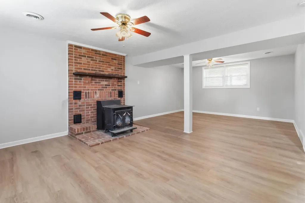 617 Longview Road Danville KY 40422