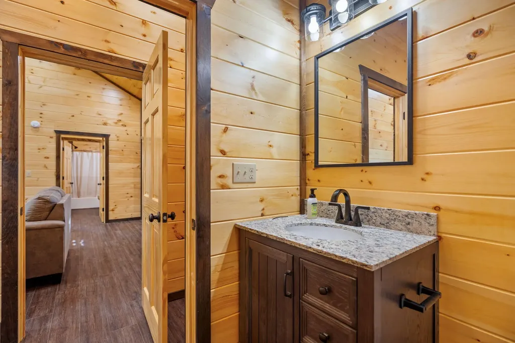 5 Ashland Camp Loop Zoe KY 41397