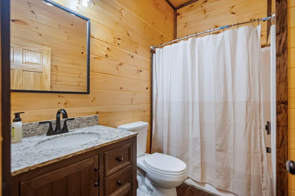 5 Ashland Camp Loop Zoe KY 41397
