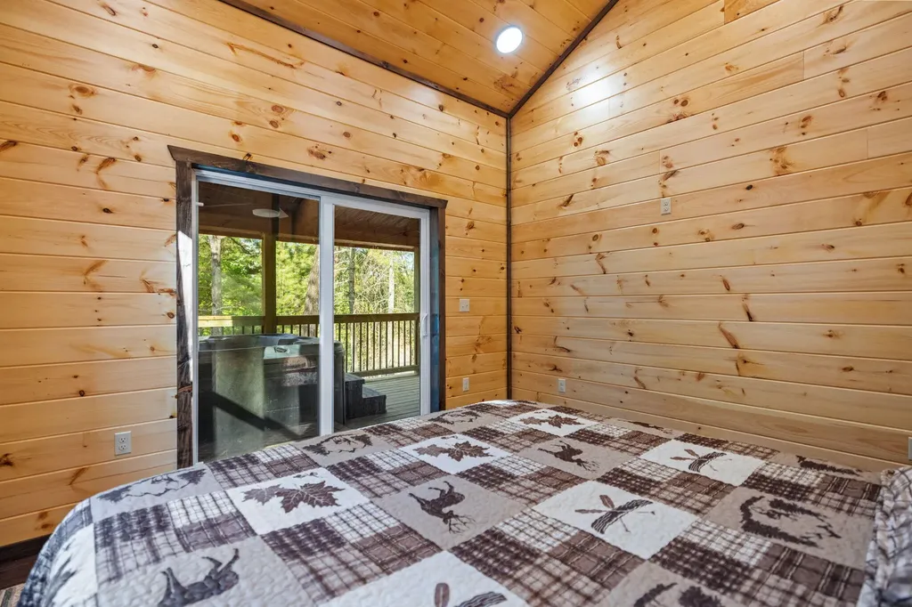 5 Ashland Camp Loop Zoe KY 41397