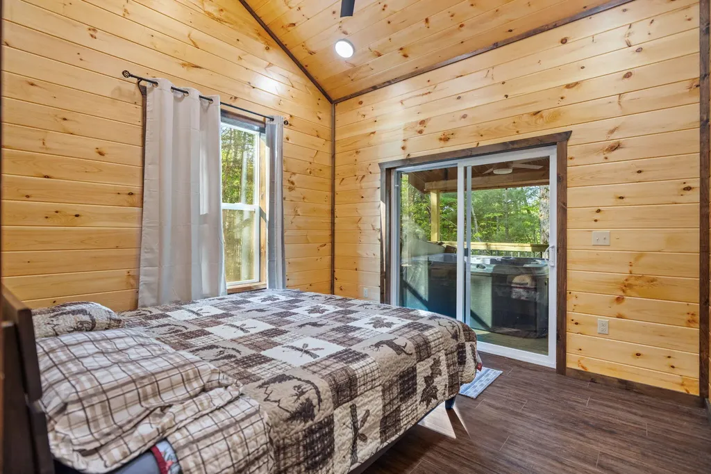 5 Ashland Camp Loop Zoe KY 41397