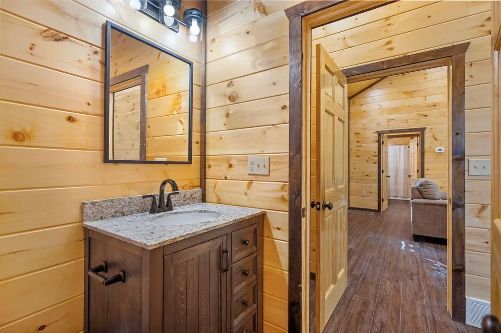 5 Ashland Camp Loop Zoe KY 41397