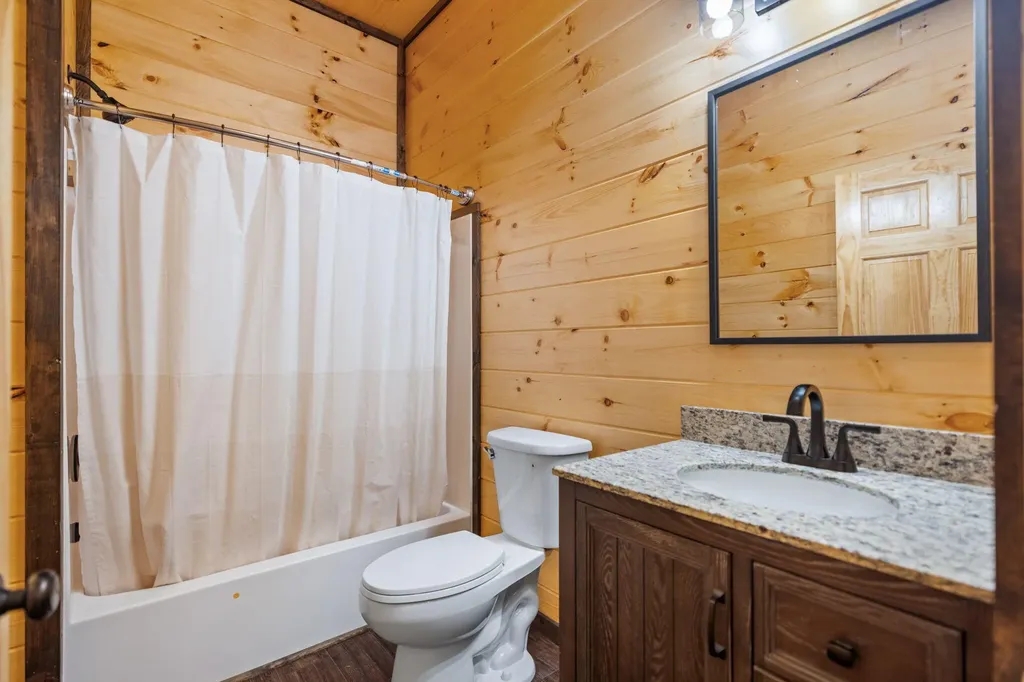 5 Ashland Camp Loop Zoe KY 41397