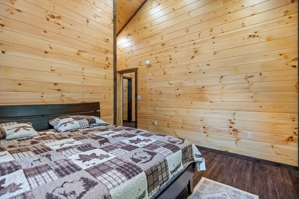 5 Ashland Camp Loop Zoe KY 41397