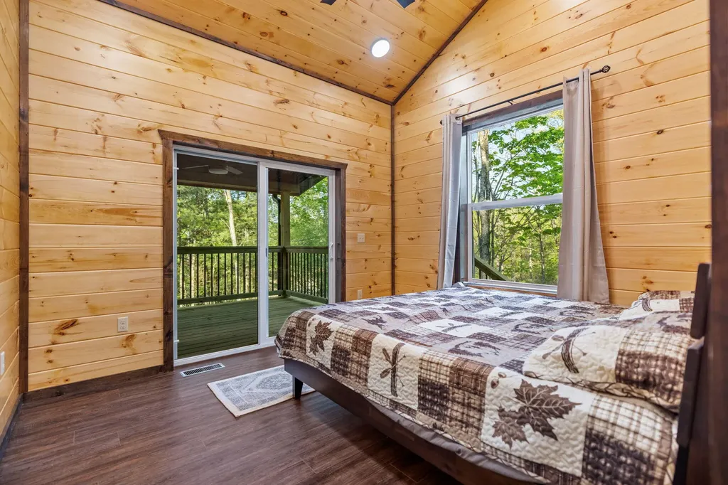 5 Ashland Camp Loop Zoe KY 41397