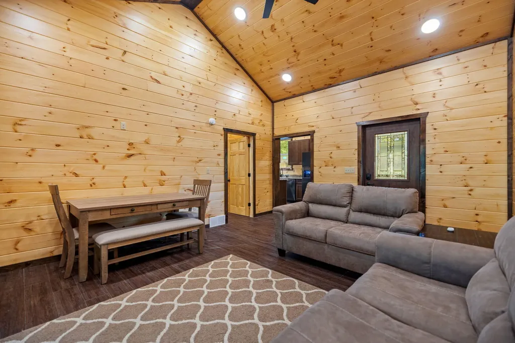 5 Ashland Camp Loop Zoe KY 41397