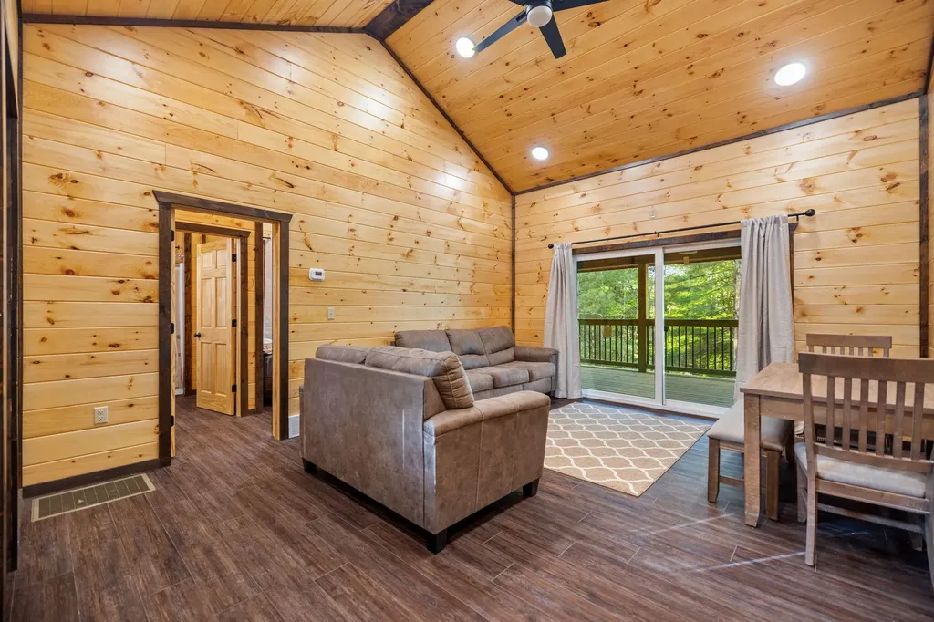 5 Ashland Camp Loop Zoe KY 41397