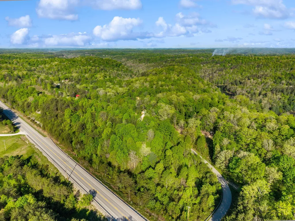 5 Ashland Camp Loop Zoe KY 41397