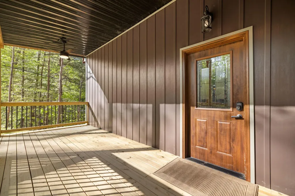 5 Ashland Camp Loop Zoe KY 41397