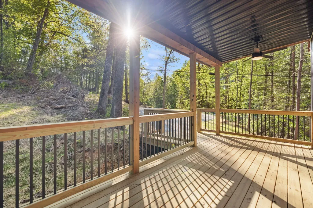 5 Ashland Camp Loop Zoe KY 41397