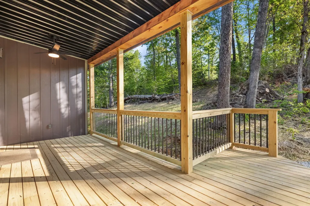 5 Ashland Camp Loop Zoe KY 41397