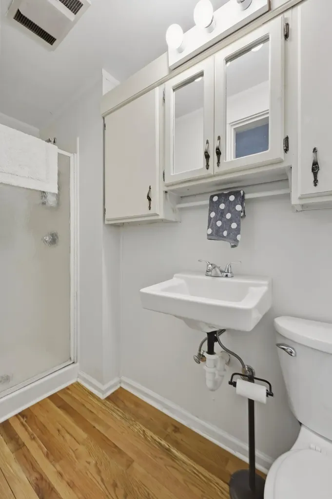 402 Ewing Street Frankfort KY 40601