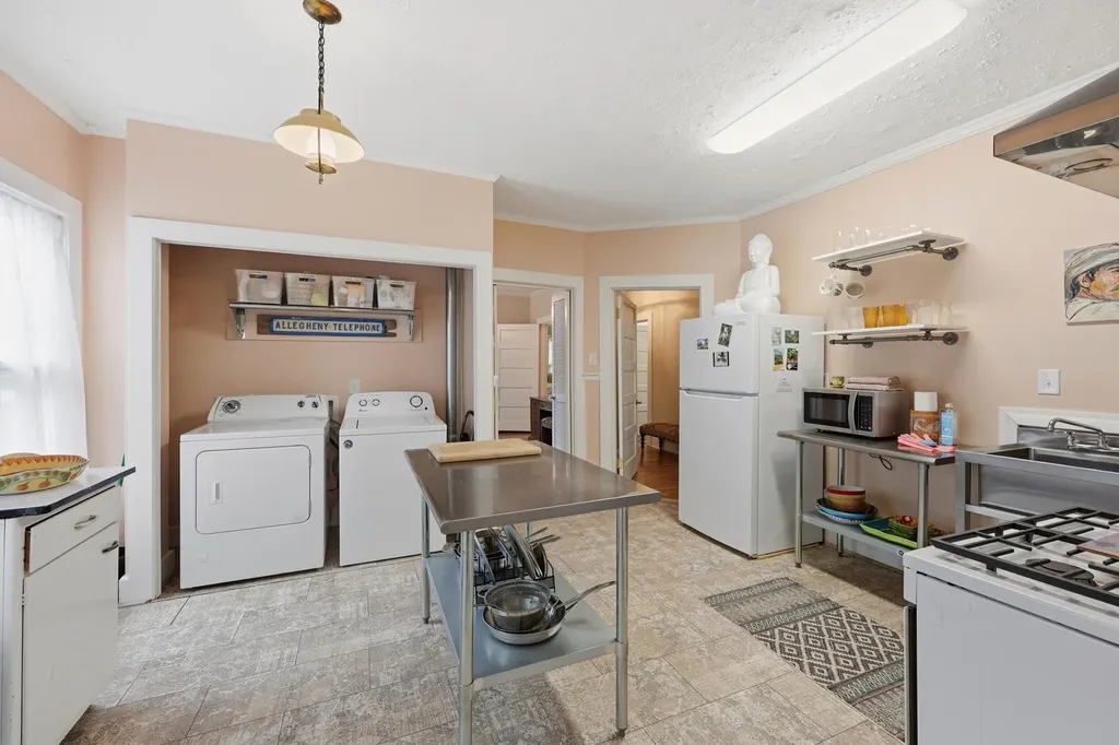 402 Ewing Street Frankfort KY 40601