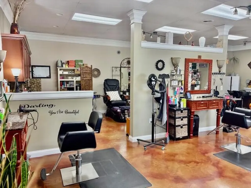 984 Ridgeway Avenue Falmouth KY 41040