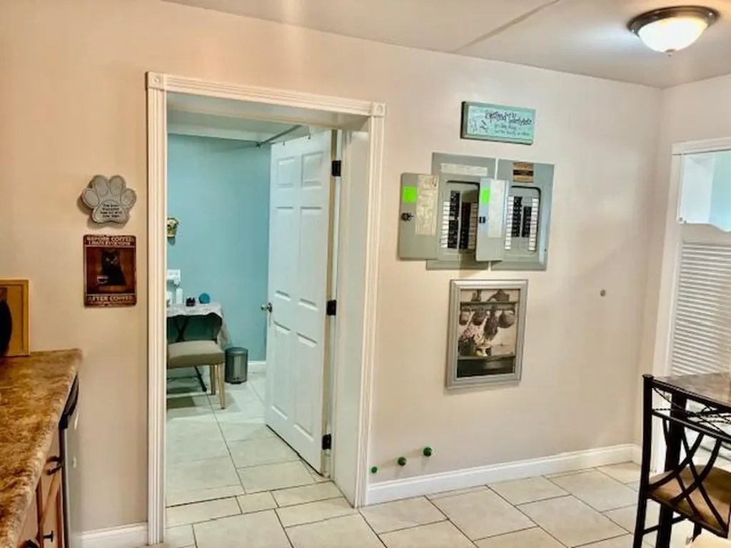 984 Ridgeway Avenue Falmouth KY 41040