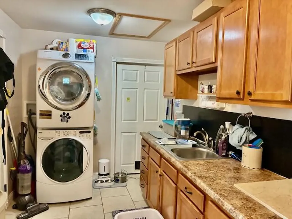 984 Ridgeway Avenue Falmouth KY 41040