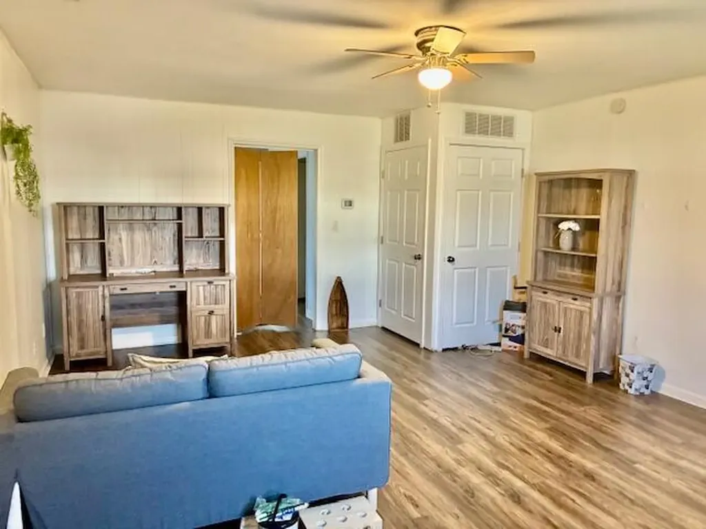 984 Ridgeway Avenue Falmouth KY 41040