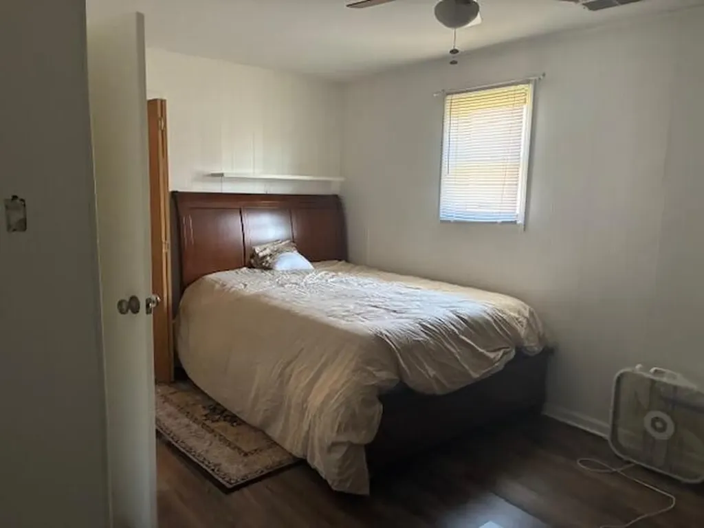 984 Ridgeway Avenue Falmouth KY 41040