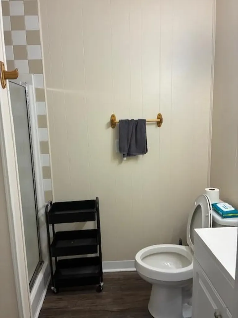984 Ridgeway Avenue Falmouth KY 41040