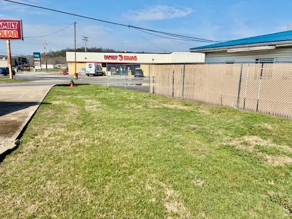 984 Ridgeway Avenue Falmouth KY 41040