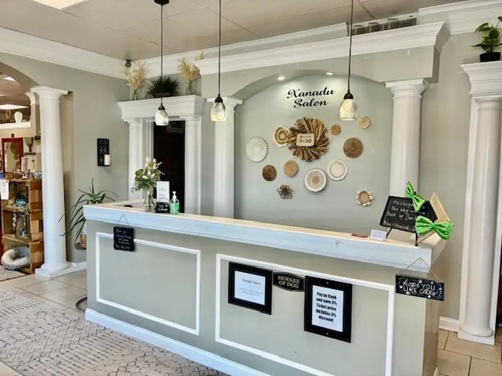 984 Ridgeway Avenue Falmouth KY 41040