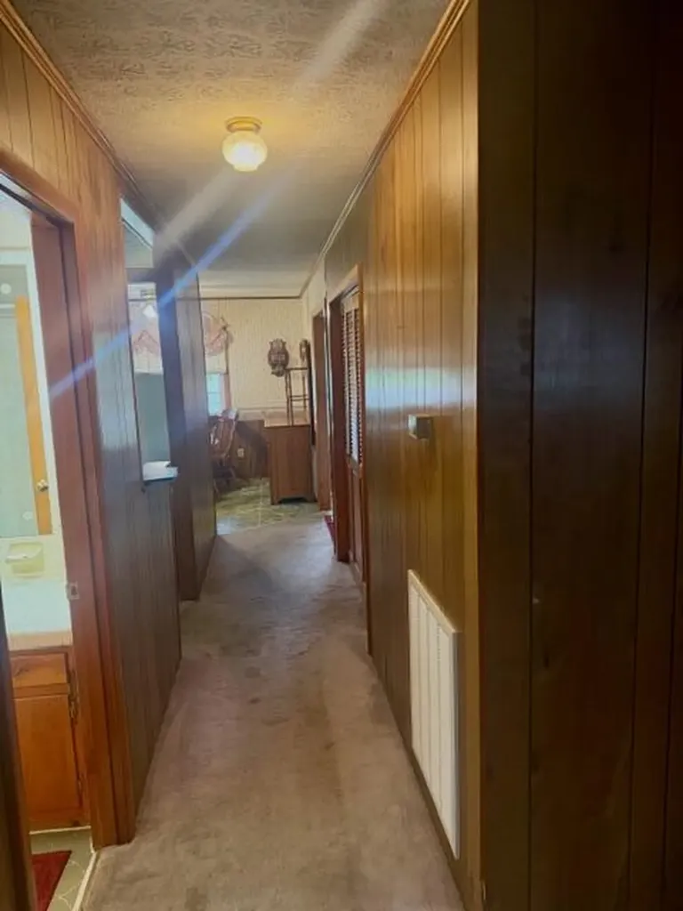 4620 Brownsville Road Brownsville KY 42210