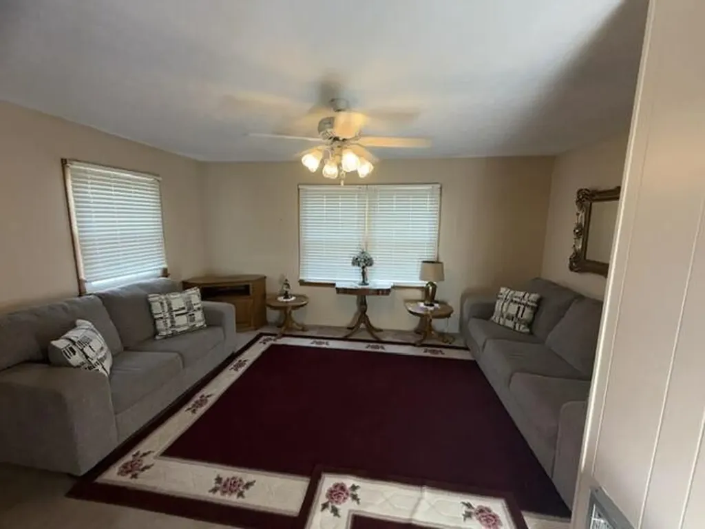 4620 Brownsville Road Brownsville KY 42210