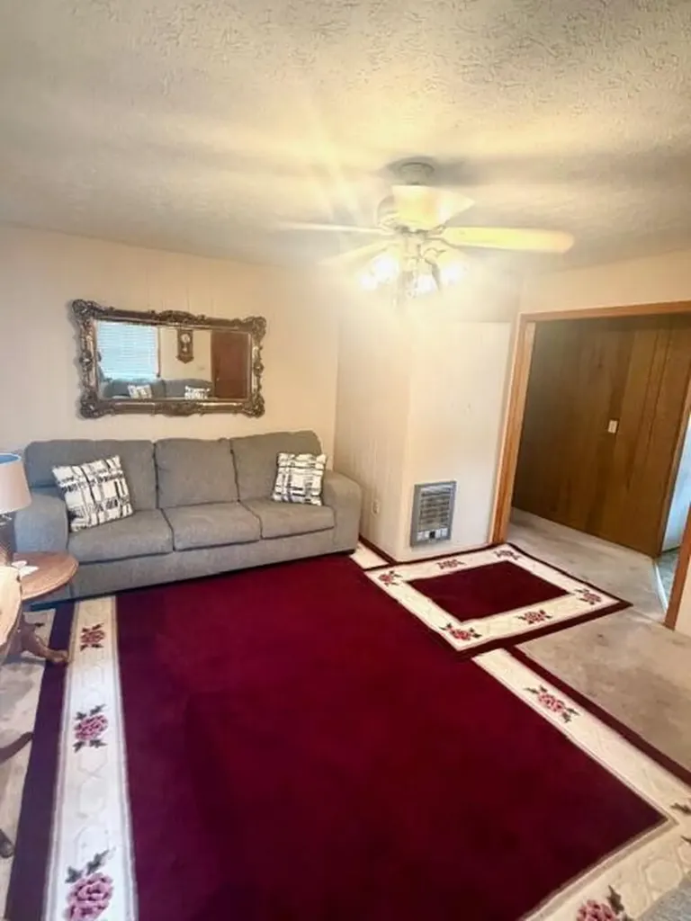 4620 Brownsville Road Brownsville KY 42210