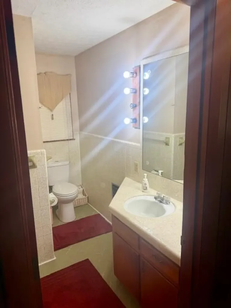 4620 Brownsville Road Brownsville KY 42210