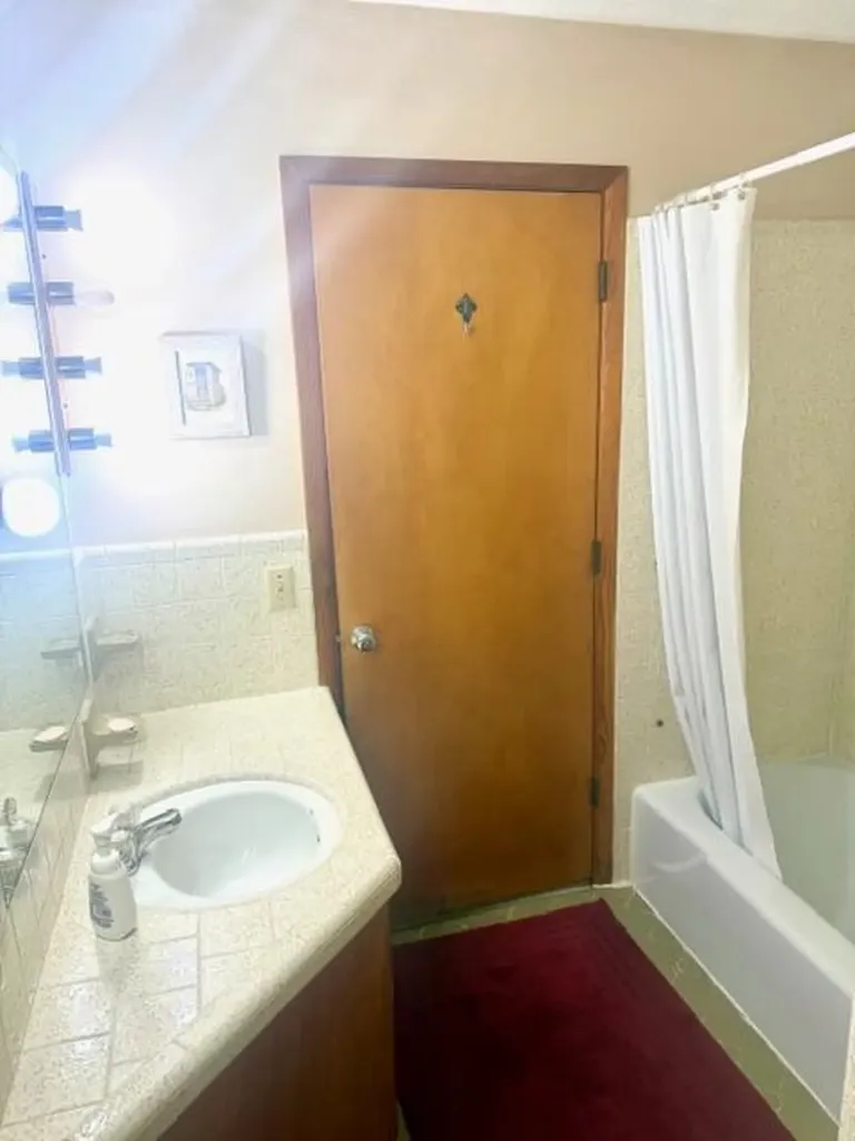 4620 Brownsville Road Brownsville KY 42210