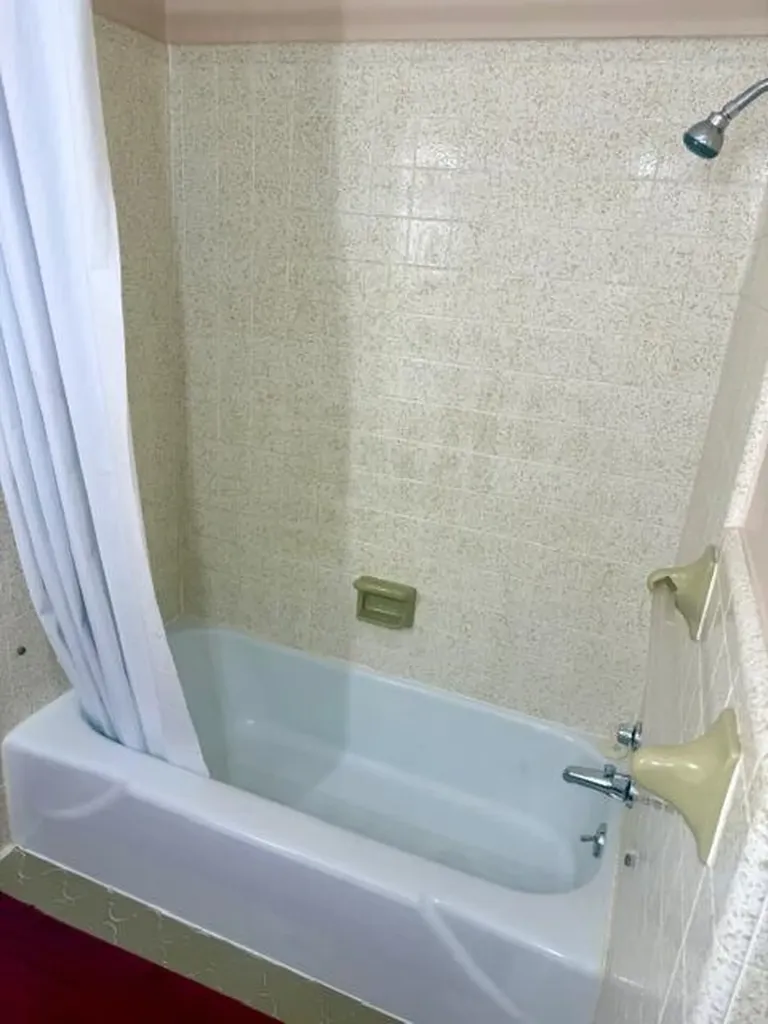 4620 Brownsville Road Brownsville KY 42210