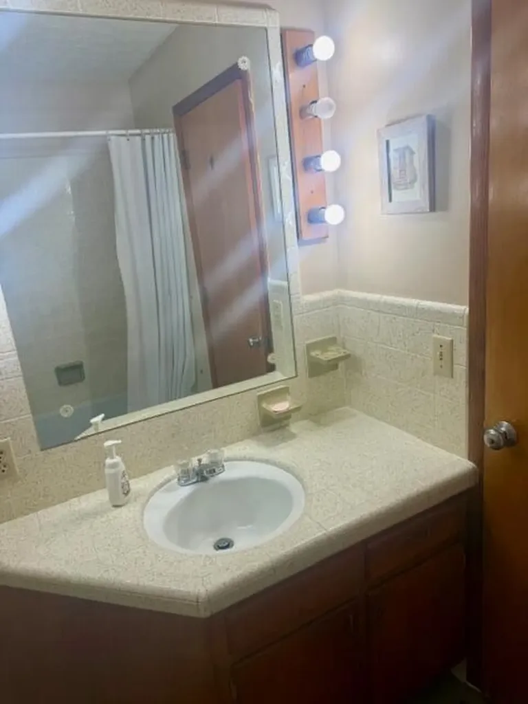4620 Brownsville Road Brownsville KY 42210