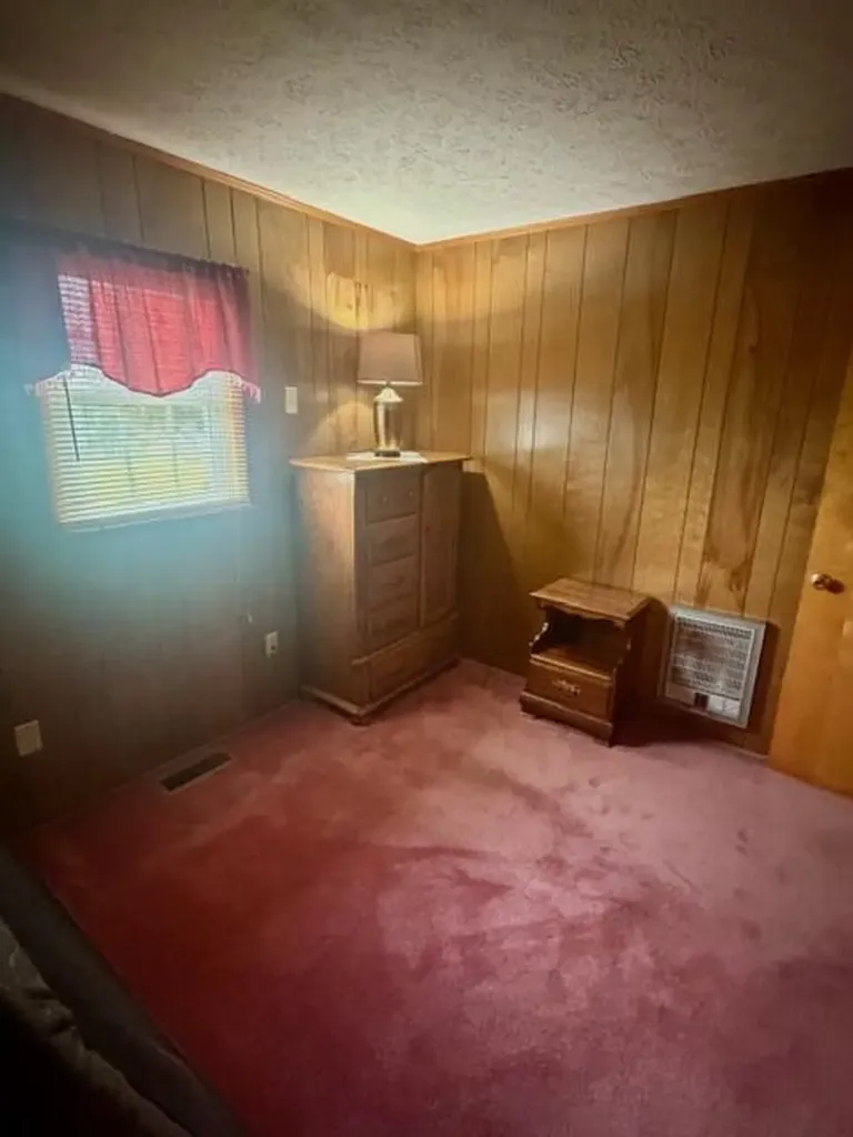 4620 Brownsville Road Brownsville KY 42210