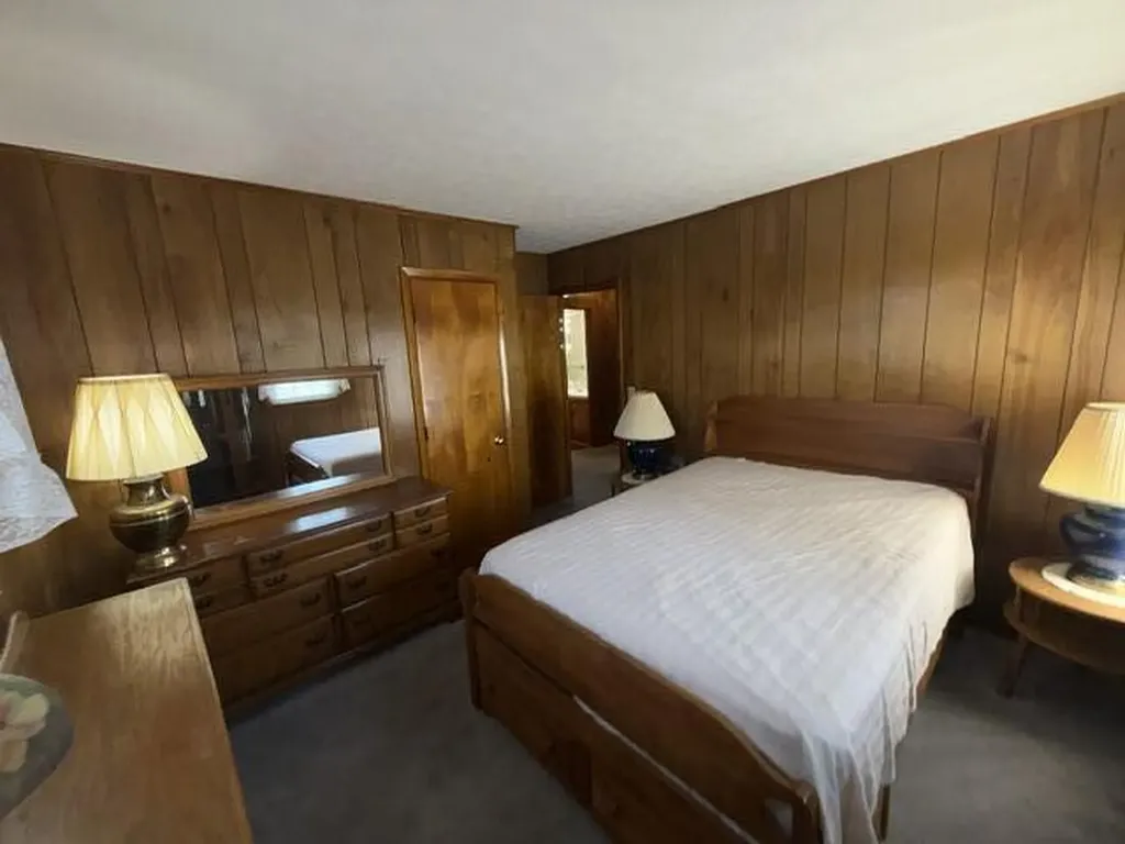 4620 Brownsville Road Brownsville KY 42210