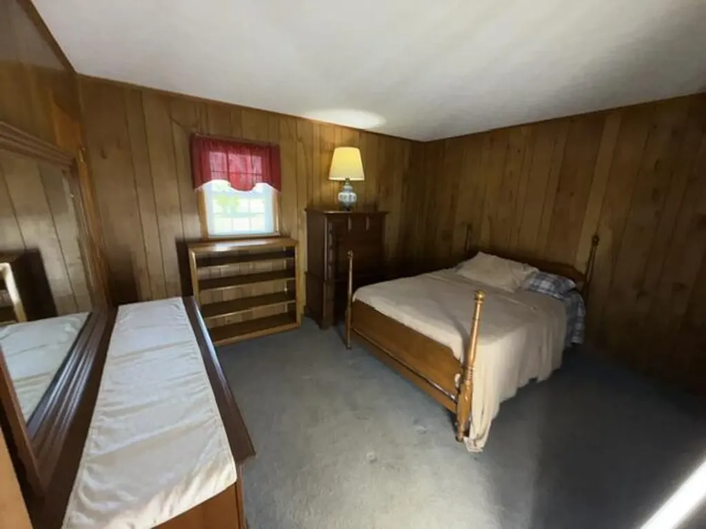 4620 Brownsville Road Brownsville KY 42210