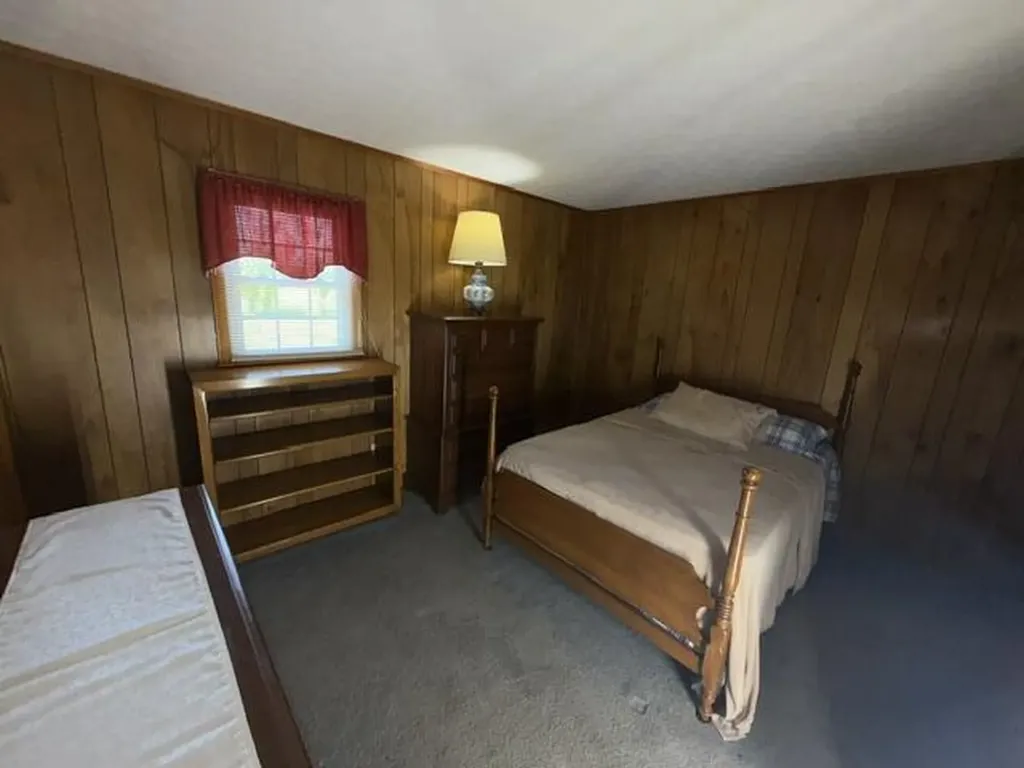 4620 Brownsville Road Brownsville KY 42210