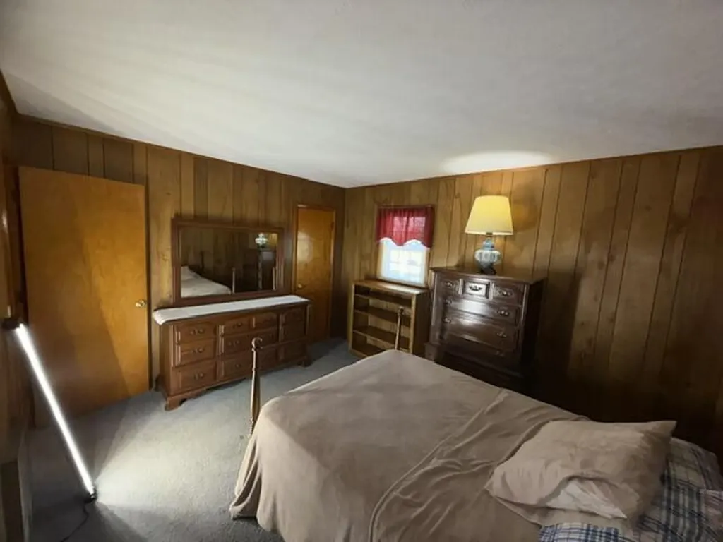 4620 Brownsville Road Brownsville KY 42210