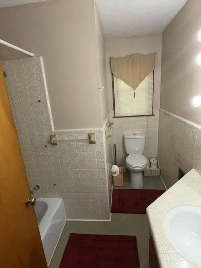 4620 Brownsville Road Brownsville KY 42210