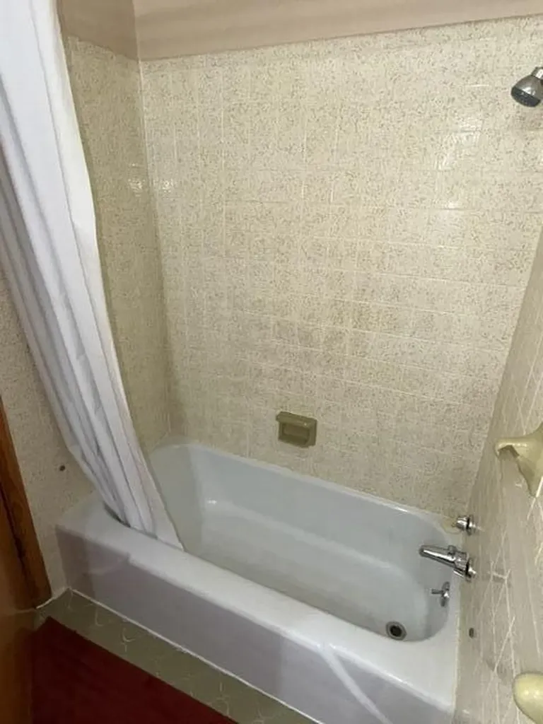 4620 Brownsville Road Brownsville KY 42210