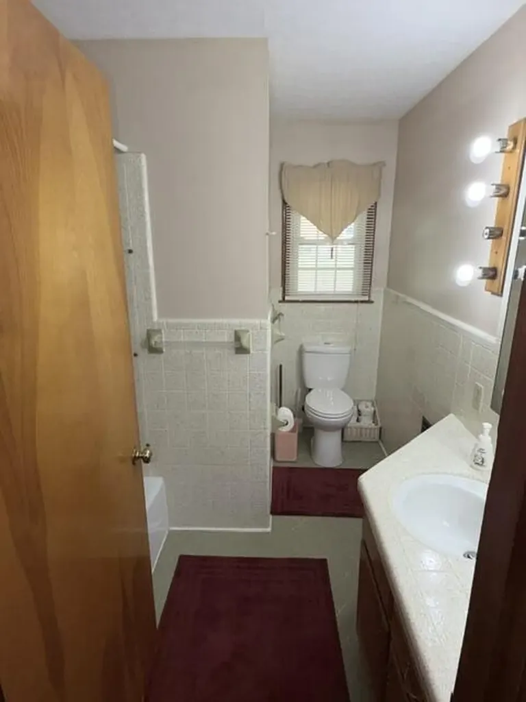 4620 Brownsville Road Brownsville KY 42210