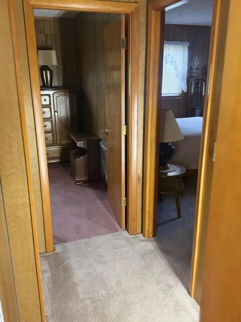 4620 Brownsville Road Brownsville KY 42210