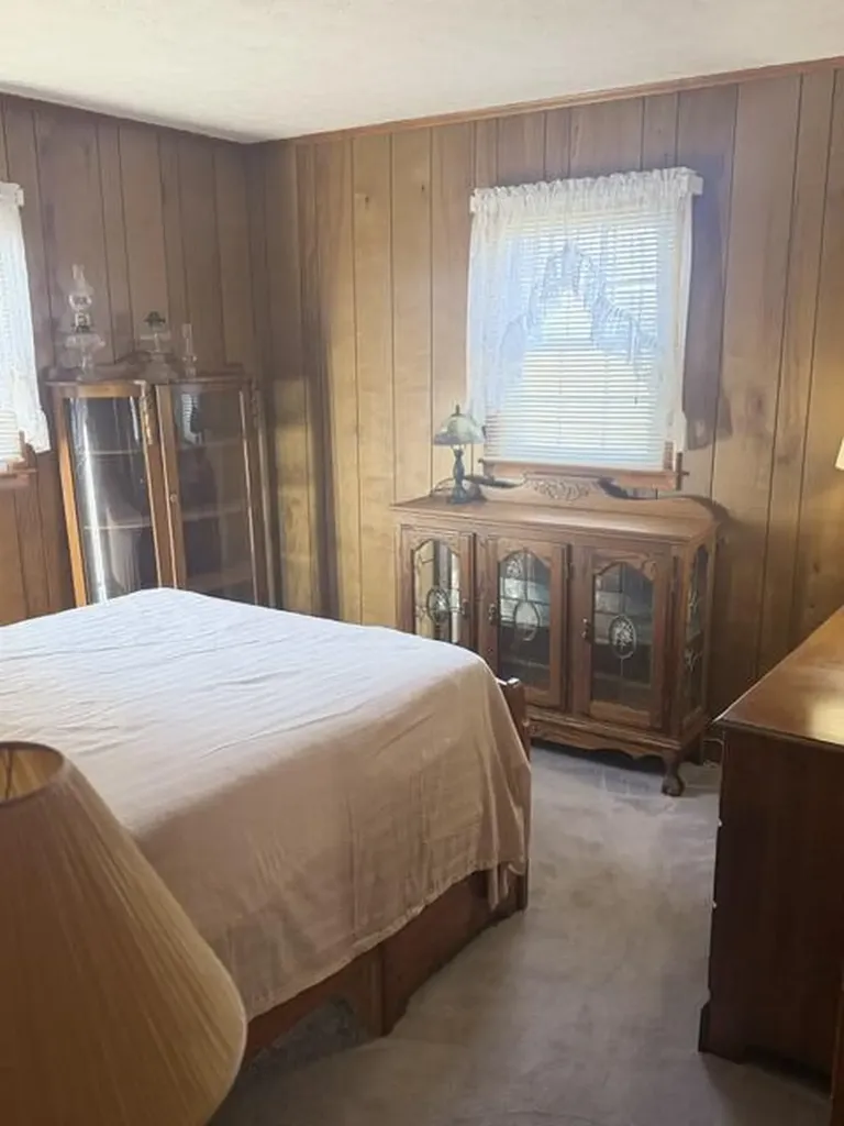 4620 Brownsville Road Brownsville KY 42210