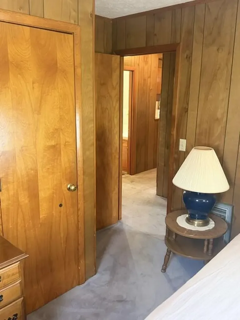 4620 Brownsville Road Brownsville KY 42210