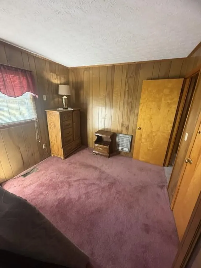 4620 Brownsville Road Brownsville KY 42210