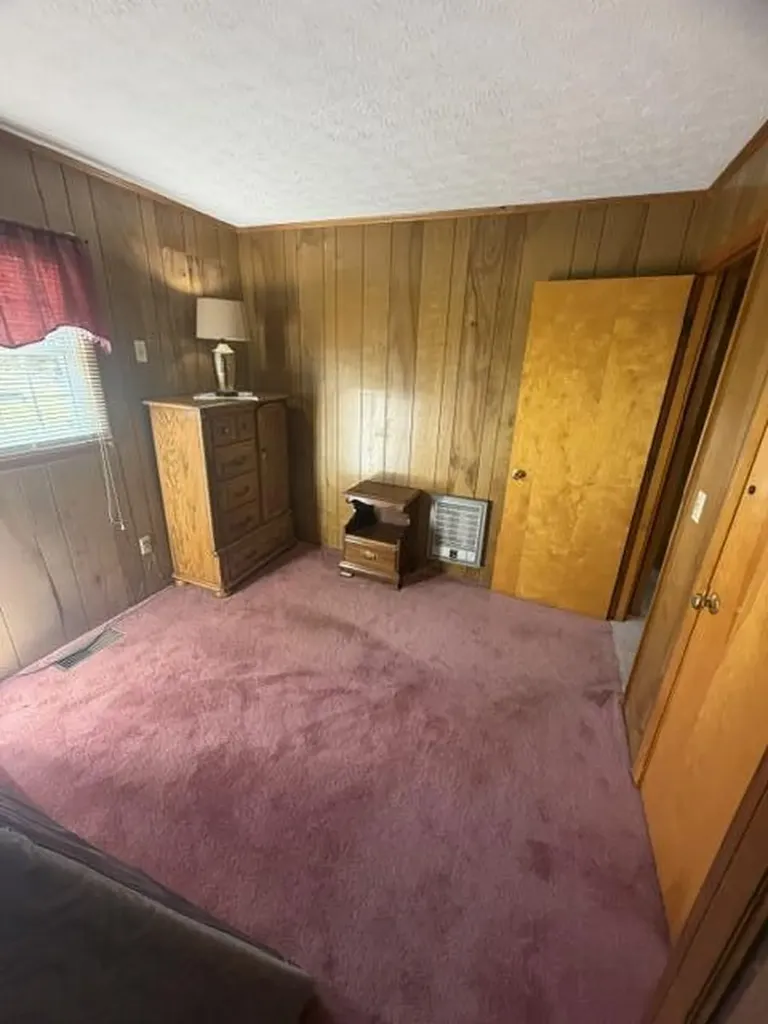 4620 Brownsville Road Brownsville KY 42210